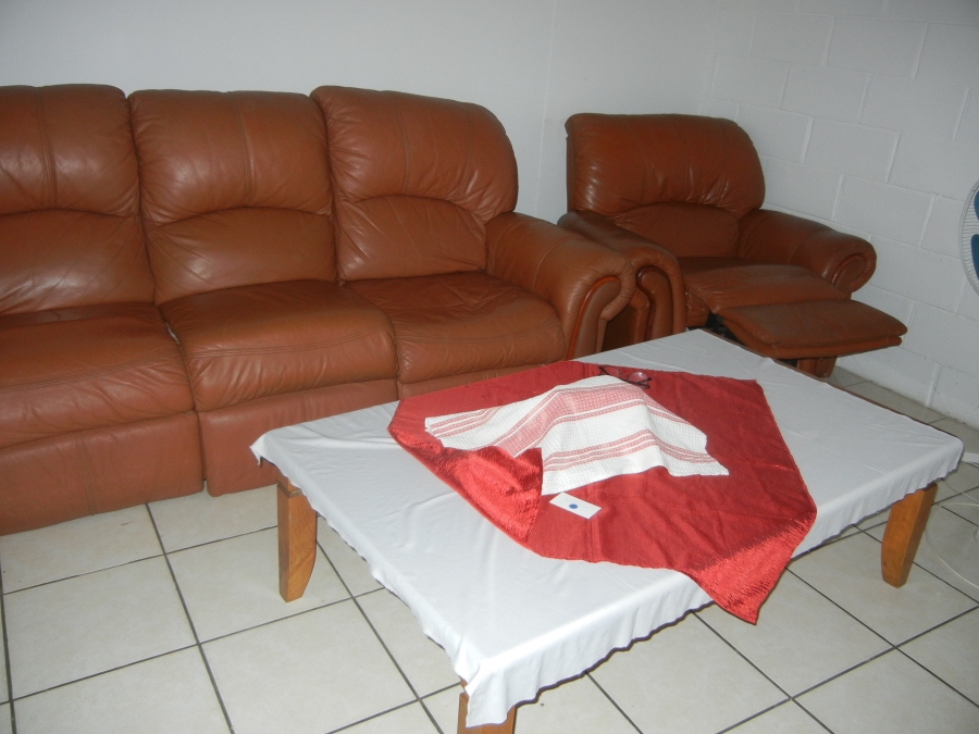 9 Bedroom Property for Sale in Sunnyridge Eastern Cape